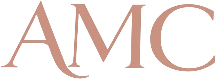 AMC Cosmetics