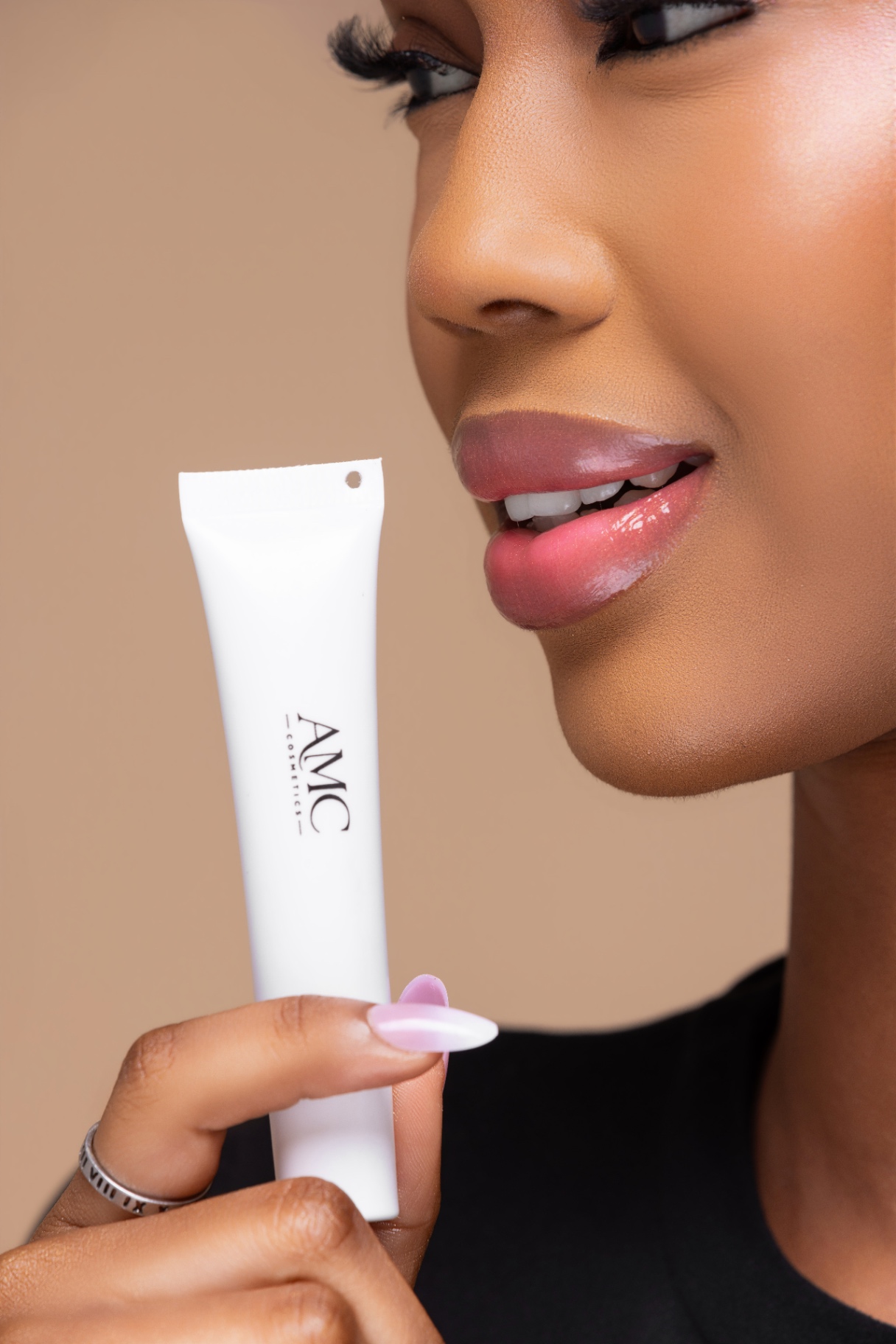 Sweet Lip Gloss Balm