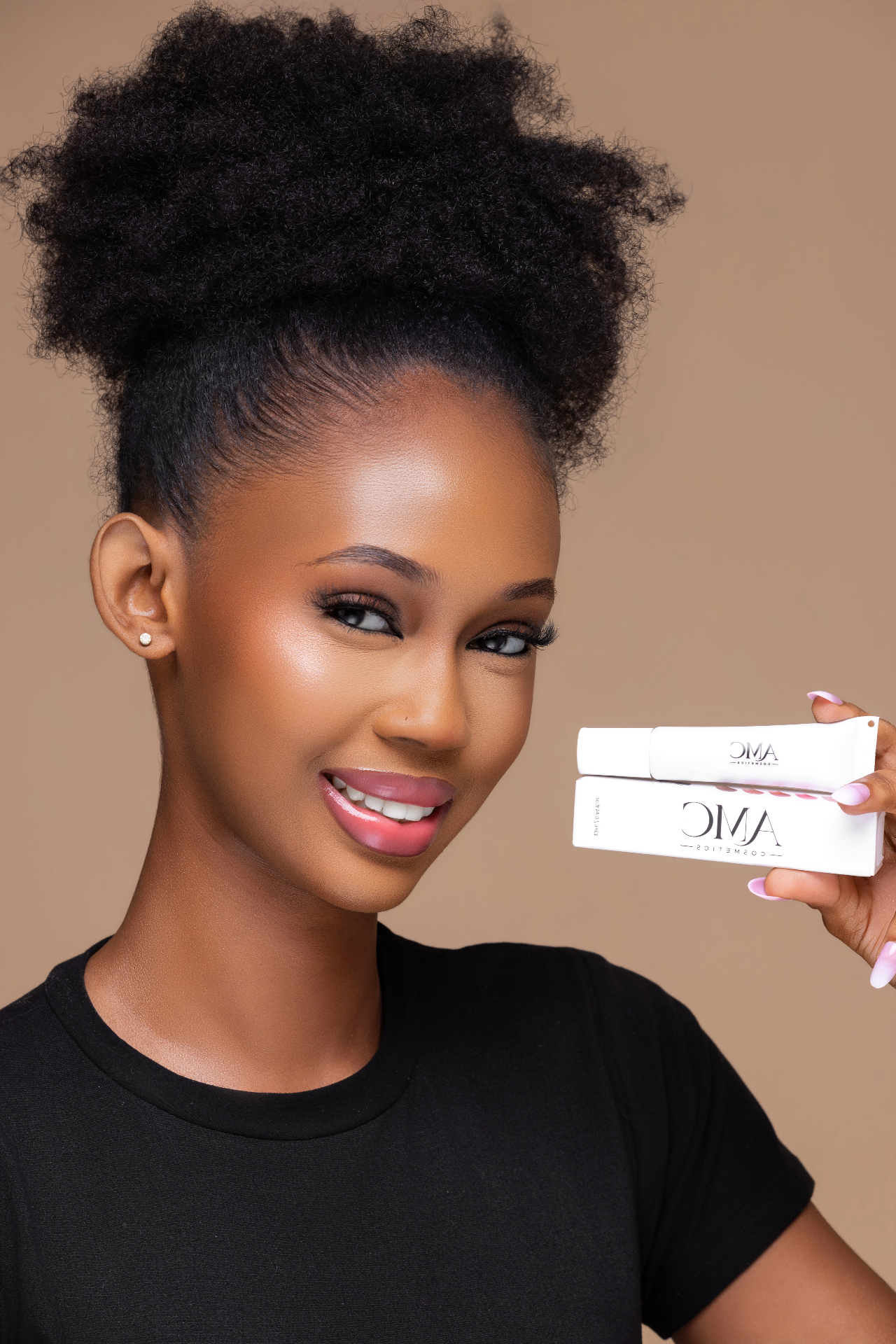 Duo Gloss Essentials